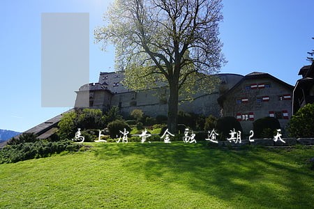 马上消费金融逾期2天 马上消费金融逾期2天