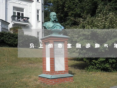 马上消费金融逾期5年会上门吗 马上消费金融逾期5年会上门吗