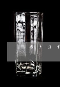 马上消费金融逾期上征信怎么办 马上消费金融逾期上征信怎么办