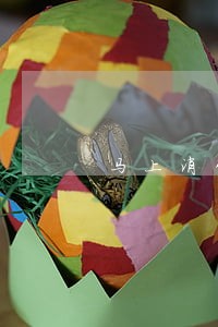 马上消费金融逾期两年多 马上消费金融逾期两年多