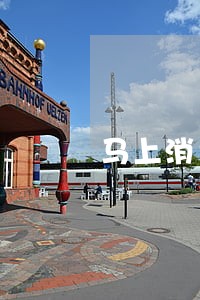 马上消费金融逾期了会上门吗 马上消费金融逾期了会上门吗