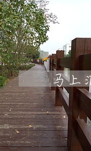 马上消费金融逾期了要紧不 马上消费金融逾期了要紧不