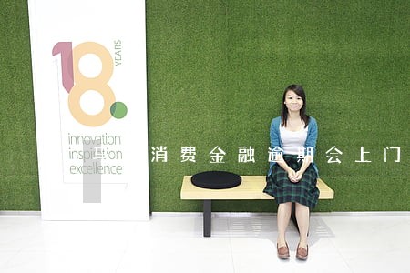 马上消费金融逾期会上门核查 马上消费金融逾期会上门核查