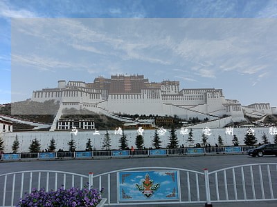 马上消费金融逾期会强行收款吗 马上消费金融逾期会强行收款吗