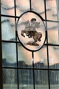 马上消费金融逾期几分钟 马上消费金融逾期几分钟