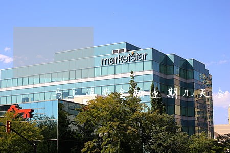 马上消费金融逾期几天会上征信 马上消费金融逾期几天会上征信