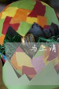 马上消费金融逾期十五天 马上消费金融逾期十五天