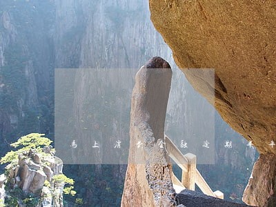 马上消费金融逾期半年发律师函 马上消费金融逾期半年发律师函