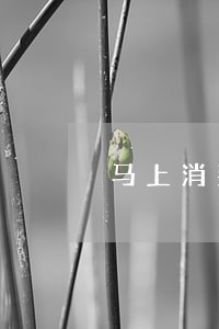 马上消费金融逾期费用减免 马上消费金融逾期费用减免