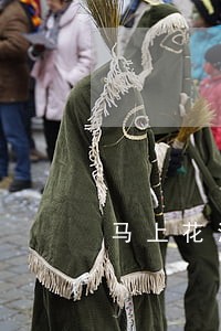 马上花消费金融逾期会上门么