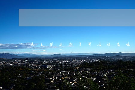马上贷逾期了可以协商吗 马上贷逾期了可以协商吗