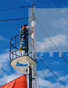 马上贷金融逾期案例 马上贷金融逾期案例