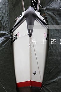 马上还款逾期了可以办理吗 马上还款逾期了可以办理吗