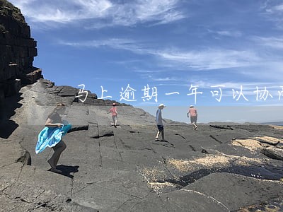马上逾期一年可以协商分期吗 马上逾期一年可以协商分期吗