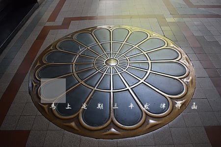 马上逾期三年发律师函 马上逾期三年发律师函