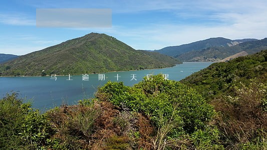 马上逾期十天后果 马上逾期十天后果