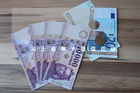 马上逾期发短信应诉 马上逾期发短信应诉
