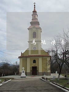 马陆债务律师 马陆债务律师