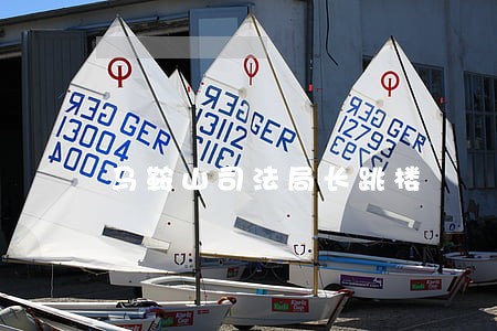 马鞍山司法局长跳楼 马鞍山司法局长跳楼