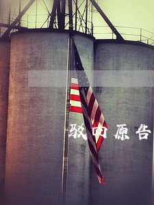 驳回原告对第三人的诉讼请求