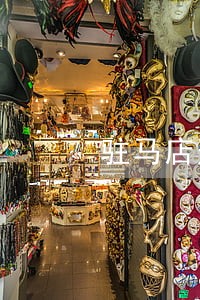 驻马店刑事律师起诉费用 驻马店刑事律师起诉费用