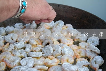 驻马店地区刑事诉讼法律师诉讼费 驻马店地区刑事诉讼法律师诉讼费