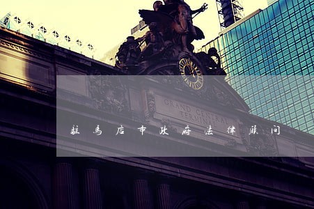 驻马店市政府法律顾问 驻马店市政府法律顾问