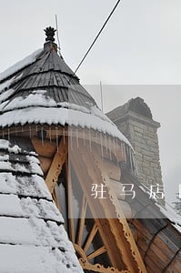驻马店网贷逾期怎么协商还款 驻马店网贷逾期怎么协商还款