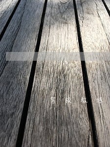 驾校教练收礼违法吗 驾校教练收礼违法吗