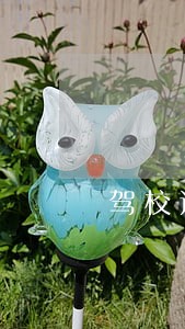 驾校违法工商局 驾校违法工商局