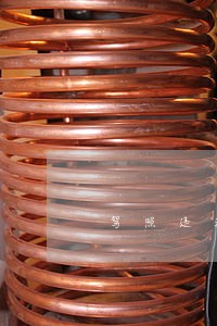 驾照违法扣留未处理是否要去 驾照违法扣留未处理是否要去
