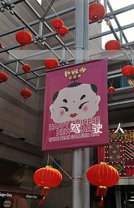 驾驶人交通违法是什么 驾驶人交通违法是什么