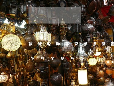 驾驶电动车交通违法查询/2023020352893 驾驶电动车交通违法查询/2023020352893