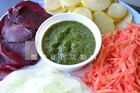 驾驶证违法影响 驾驶证违法影响
