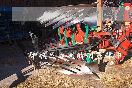 驿城区专业的刑事律师