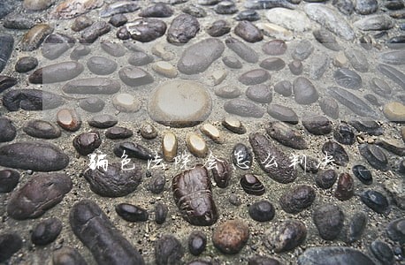 骗色法院会怎么判决 骗色法院会怎么判决