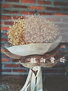 髋臼骨折司法鉴定几级伤残