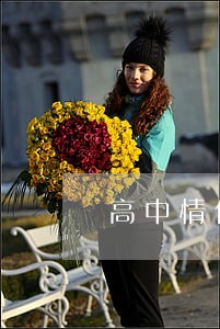 高中情侣开房违法吗 高中情侣开房违法吗