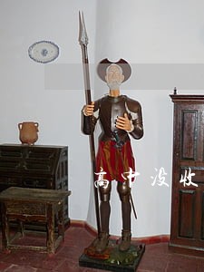 高中没收手机违法么