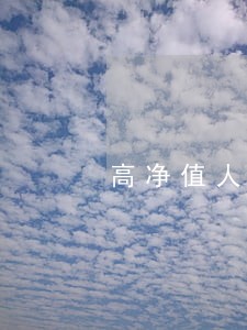 高净值人士法律顾问 高净值人士法律顾问