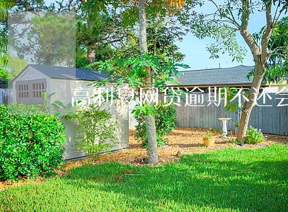 高利息网贷逾期不还会怎么样