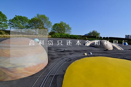 高利贷只还本金和利息行吗 高利贷只还本金和利息行吗