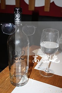 高密免费律师咨询 高密免费律师咨询
