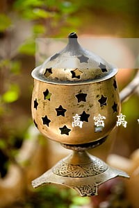高密离婚律师咨询在线 高密离婚律师咨询在线