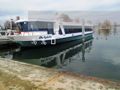 高嵩浥 高嵩浥