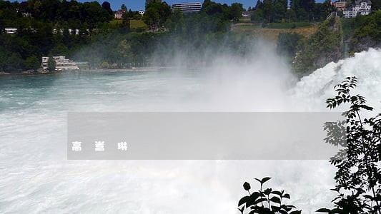 高嵩琳