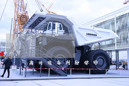 高州债务纠纷律师 高州债务纠纷律师