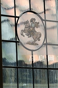 高息网贷逾期会怎样 高息网贷逾期会怎样