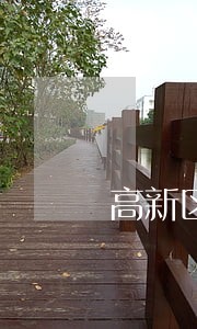 高新区专利诉讼律师如何找 高新区专利诉讼律师如何找