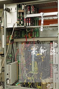 高新区交通法律咨询